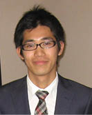 kawaguchi