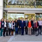 uc-davis-global-komorowski