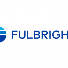 Fulbright Logo
